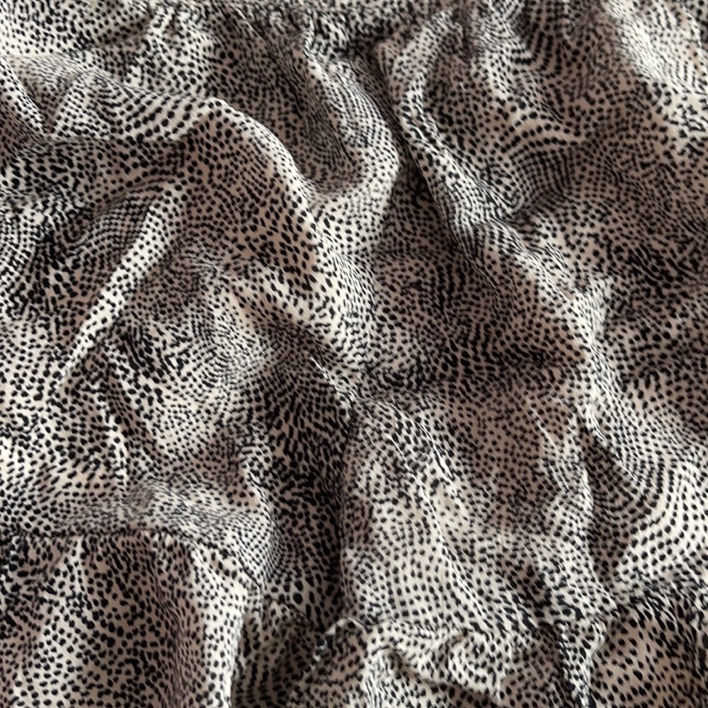 Bcbgeneration Skort - image 2